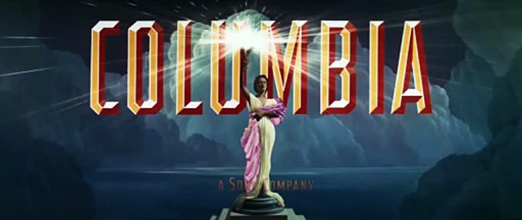 Once Upon A Time in Hollywood - Finaler Trailer (Deutsch) HD