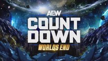 worlds_end_countdown