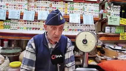 Çocukluk hayali pilotluktu, 60 yıldır 300’e yakın uçak maketi topladı