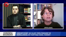Emeklilerin dikkatine! Daha az maaş alabilirsiniz. SGK Uzmanı Şimşek uyardı!