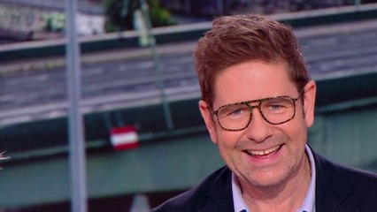 Santé - Produits décolorants, attention danger !