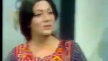 Bandish 1976.. Episode 2.. Classic PTV Famous Drama 🎭 Written by Haseena Moin feat: Talat Hussain