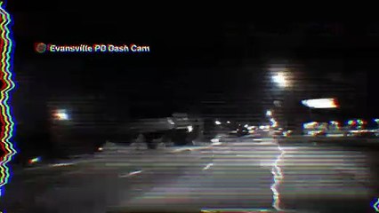 Body Cam Season 10 Episode 5