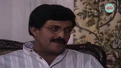 1_HD حصري_ فيلم |  الكوميديا الجميل عم الغلابة بطولة الفنان سمير غانم | كامل