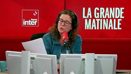 Que pense Jésus de Noël ? - La question de David Castello-Lopes