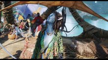 Avatar: Fire And Ash | Featurette: James Cameron Avatar Recap