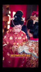 Drama Dubbing Indo : Kala Penyesalan Mengetuk Hati ( EP22 )