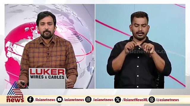 കേന്ദ്ര സാഹിത്യ അക്കാദമി അവാര്‍ഡ് പ്രഖ്യാപനം മാറ്റിവെച്ചു