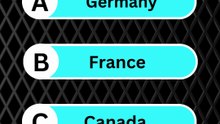 99% People Fail This GK Question🤔
