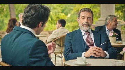 Sueños de libertad Capítulo 466