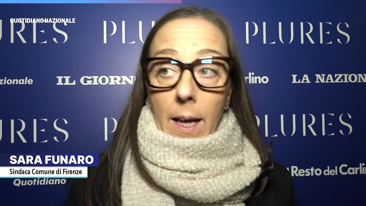 Energia e ambiente per progettare città digitali e sostenibili - L'intervista a Sara Funaro