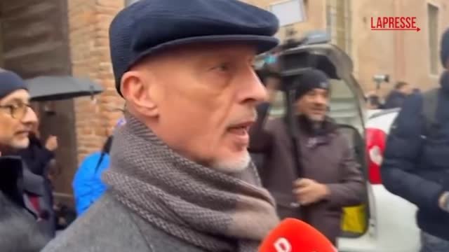 Parla il legale di Andrea Sempio: «Per noi Dna giuridicamente inutilizzabile» nelle indagini sul delitto di Garlasco