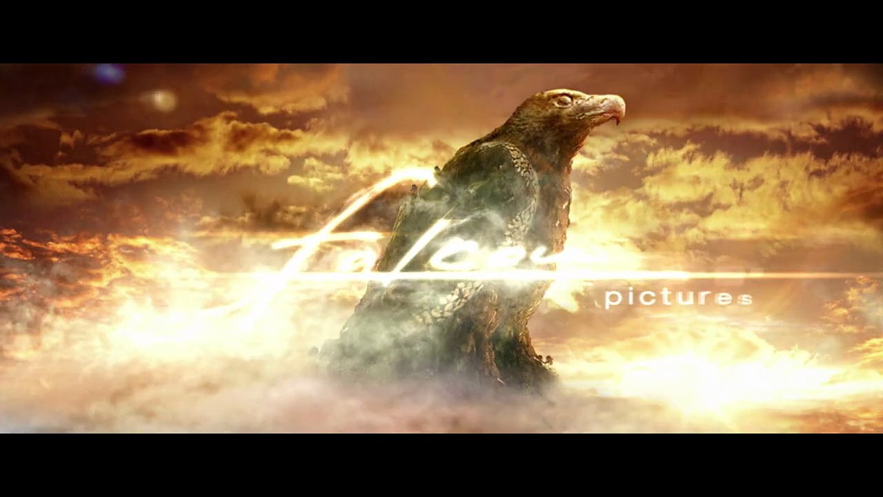 Comic 8 Revolution: Santet K4bin3t | Trailer 1