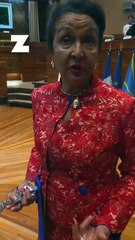 Un budget primitif de la Région d'1,3 milliard d'euros