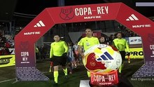 Real Madrid 3 vs Talavera 2 Copa Del Rey Full Match Highlights