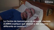 Toujours fatiguée malgré vos 8 heures de sommeil ? Ces 6 causes peuvent expliquer pourquoi