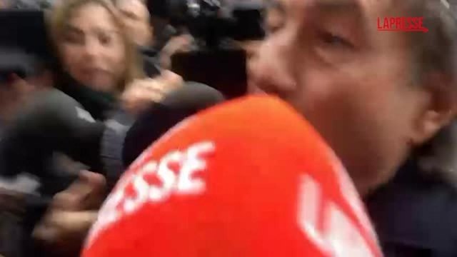 Parla il legale Stasi: «Non può rilasciare dichiarazioni» sul delitto di Garlasco