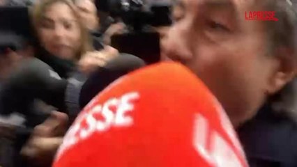 Parla il legale Stasi: «Non può rilasciare dichiarazioni» sul delitto di Garlasco