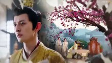 Extraordinary (2025) Episode 19 English Sub