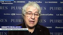 Energia e ambiente per progettare città digitali e sostenibili - L'intervista a Ermete Realacci
