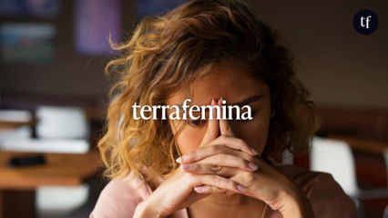 "Il me plaque contre le mur et me tape la tête" : ce compositeur d'une célèbre émission musicale est accusé de violences par quatre femmes