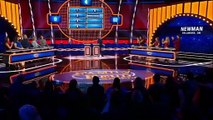 Family Feud Canada - Season 7 Episode 43 - 43
