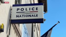 Marseille : trois policiers blessés après deux refus d'obtempérer