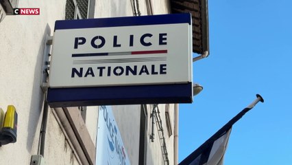 Marseille : trois policiers blessés après deux refus d'obtempérer