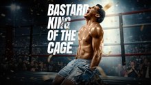 [EngSub] Bastard King of the Cage