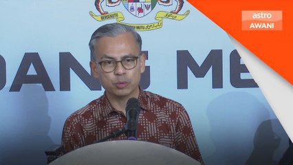 Kadar tol di 10 lebuh raya kekal, tiada kenaikan
