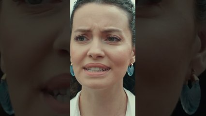 طلب المساعدة#مسلسل النار التي بداخلنا #shorts @atvarabic