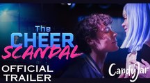 [ Hot 2025🔥] The Cheer Scandal (2025) Full Movie