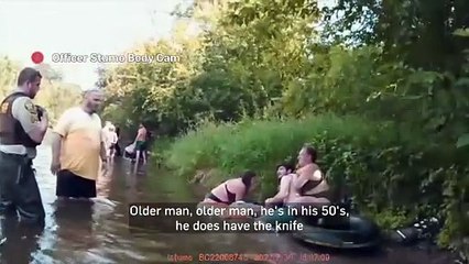 The Floor 2024 S04 E11