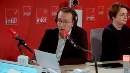 Nouvelle-Calédonie : un accord et puis s'en va  - L'édito politique