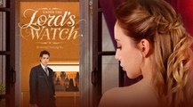 Hot 2025🔥] Under The Lord's Watch Full Movie_KlosTV