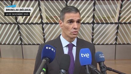 Sánchez: "Hay muchas cosas que nos unen al PSOE y a Sumar"