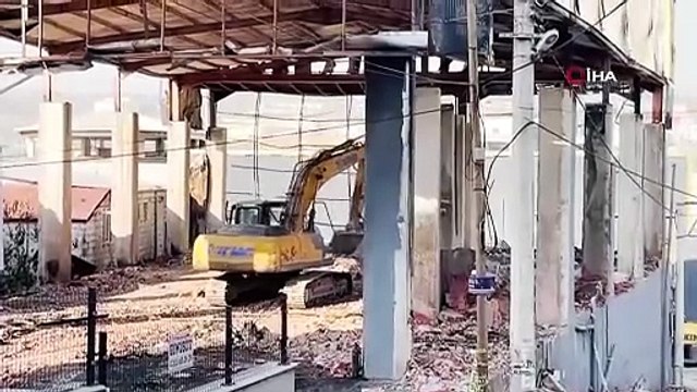 7 kişinin can verdiği olayda kan donduran kaçış planı