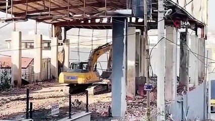 7 kişinin can verdiği olayda kan donduran kaçış planı