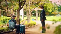School Trip Joined a Group Im Not Close To (2025) EP 5 Engsub