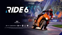 Ride 6 Official Gameplay Deep Dive Trailer