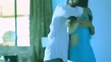 New Hindi Movie