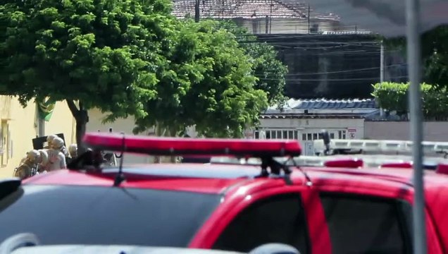 Morte de Advogado em Recife: Cenário de Violência Doméstica Leva a Desfecho Trágico