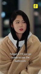 EP 16【Starlit Hearts】#flickreels