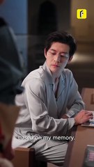 EP 18【Starlit Hearts】#flickreels