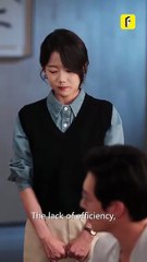 EP 19【Starlit Hearts】#flickreels