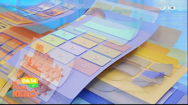 NUEVOS PRECIOS DE LOS HIDROCARBUROS