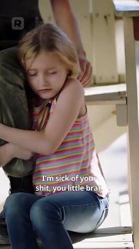 American Sniper The Last Round USA #ReelShort