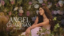 Kapuso Profiles: Angel Guardian (Sizzle Reel)