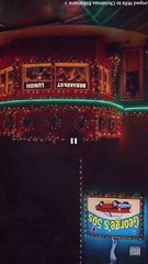 From Dumped Wife to Christmas Billionaire [ SHORT DRAMA WITH HIGH QUALITY 2025 ]