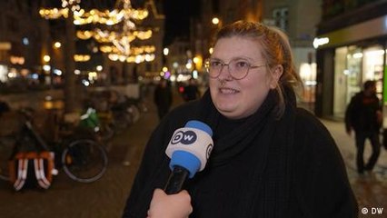 'It's not our money to give away'